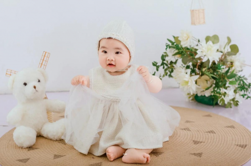 攸县孕妇几个月做检查