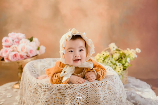 攸县怀孕肚子起小疙瘩很痒