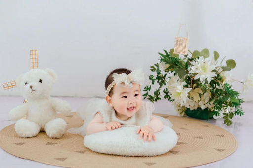 攸县宝宝呕吐拉肚子怎么办
