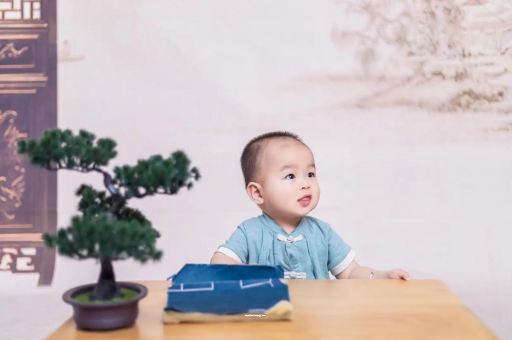 攸县孕妇补锌有什么好处